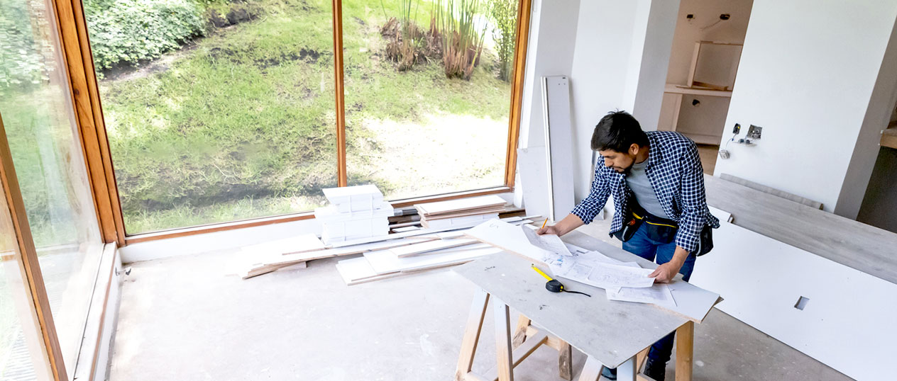 3 Renovation Financing Broker Tips for Your Toolkit